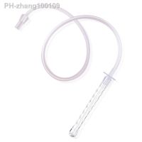 1pc 60cm Silicone Bidet Cleaner Enema Nozzle Washing Anal Cleaning Shower Douche Anal Shower Tube Bidet Anal Wash Bidet