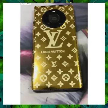 Shop Louis Vuitton Iphone Cases with great discounts and prices online -  Oct 2023