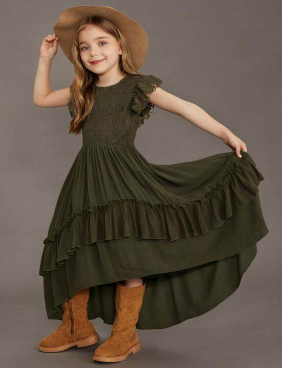 girls-lace-cotton-bohemia-dresses-baby-kids-flower-wedding-princess-party-dress-vestidos-costume-children-clothes-4-6-8-10-12-14