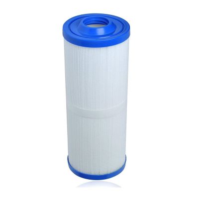 Spa Filter 2 Inch Female SAE Threaded for PWW50L Filbur FC-0172 SD-01143 Unicel 4CH-949,for Hot Tub Filter 817-4050