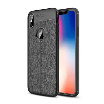 Case XIAOMI 13T / 13T PRO Tech-Protect Camshield Pro black  cases and  covers \ Types of cases \ Back Case cases and covers \ Material types \  Hybrid all GSM accessories \