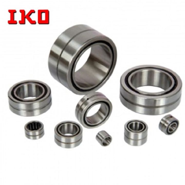 nsk-imports-no-inner-ring-needle-roller-bearings-nk-25-16-25-20-26-16-26-20-28-16-28-20