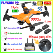 Fly cam - Flycam mini giá rẻ 100k - flaycam - play camera - flycam mini