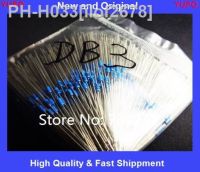 【LZ】☜☾△  Free Shipping One Lot DB3 DO-35 DB-3 Diode Hight Quality