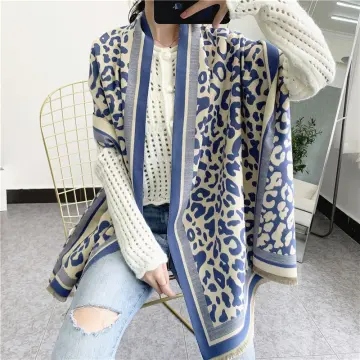 Shop Pashmina Blanket online