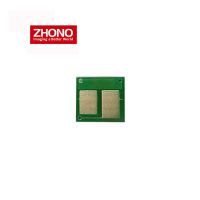 Corinada ZHONO CF258A โทนเนอร์ CF259X CF258X ชิปรีเซ็ตหมึกสำหรับเอชพีเลเซอร์เจ็ท M304a โปร M404n M404