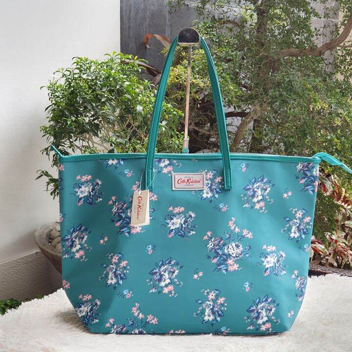 Lazada cath kidston on sale bags