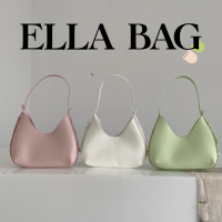 Ella Bag