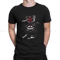 Hellsing Anime Man Tshirt Pridefull Fashion T Shirt Original Sweatshirts Hipster