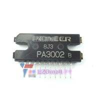 1pc PA3002 PA3002A PA3002B ZIP-10