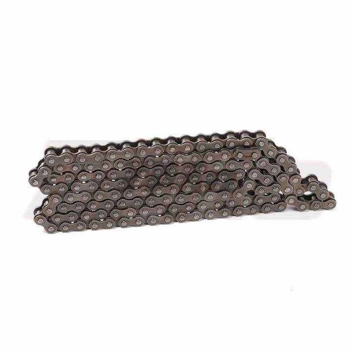 420-428-chains-140l-links-drive-chain-link-for-dirt-pit-bike-motorcycle-50-70-110-125-140-150cc-atv-quad-scooter-go-kart