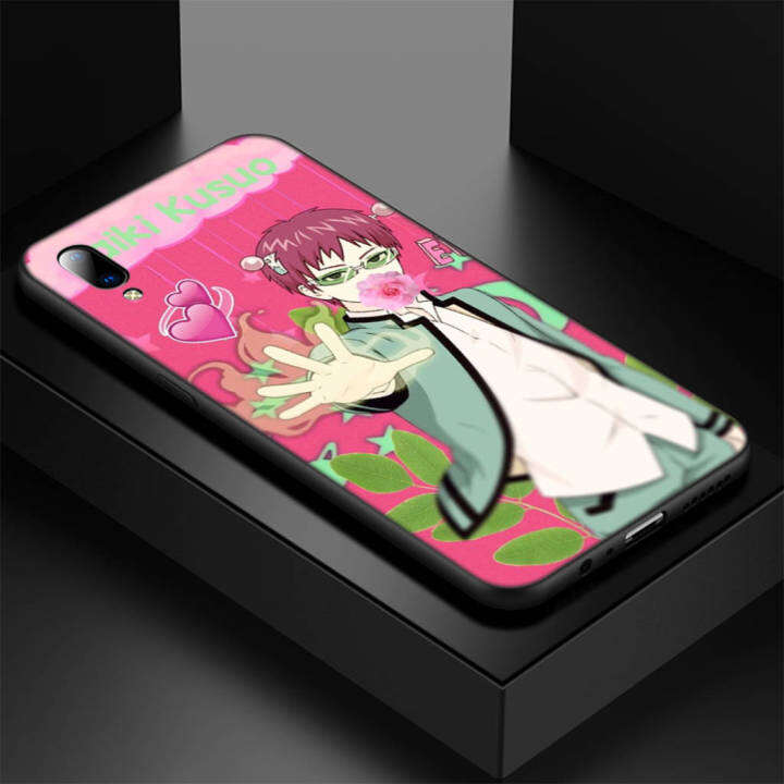 74ffa-saiki-kusuo-อ่อนนุ่ม-high-quality-ซิลิโคน-phone-เคสโทรศัพท์-tpu-ปก-หรับ-oppo-neo-9-a1k-a3s-a5-a5s-a7-a7x-a9-a12-a12e-a37-a39-a57-a59-a73-a77-a83-a91-f1s-f3-f5-f7-f9-f11-f15-f17-pro