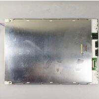 YTH LM64P89L LCD Screen 1 Year Warranty Fast Shipping