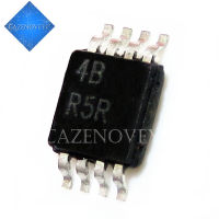 5pcs/lot LMV358IDGKR MSOP-8 LMV358IDGK MSOP LMV358 R5R R5B R5Q MSOP8 In Stock