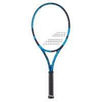 Babolat ไม้เทนนิส Pure Drive 2021 Tennis Racket 4 1/4 ( 182398 )