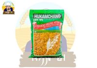 Hukumchand Atta 5kg แป้งโรตี