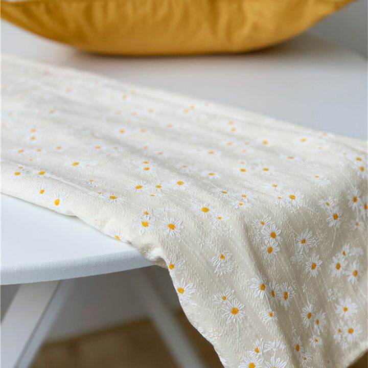 cw-tablecloth-embroidered-for-table-wedding-cover-blanket-easter-decoration-2023