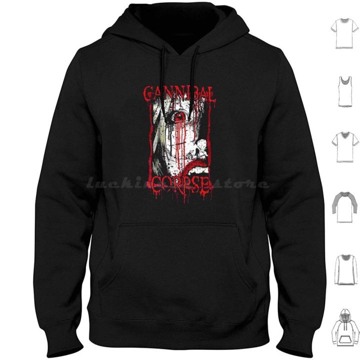 cautious-of-my-nightmares-hoodies-long-sleeve-cannibal-corpse-corpse-trash-metal-band-metal-band-obituary-bolt-thrower-size-xxs-4xl