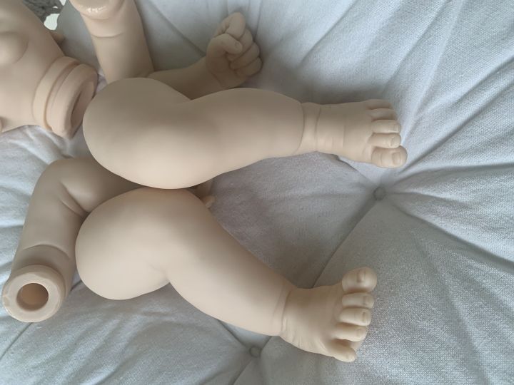21inch-reborn-doll-kit-unpainted-diy-bebe-reborn-kits-infant-newborn-baby-doll-mold-parts