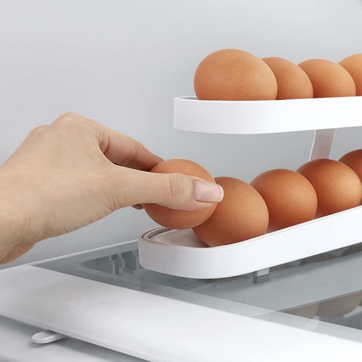 refrigerator-egg-dispenser-holder-for-fridge-storage-one-size-white