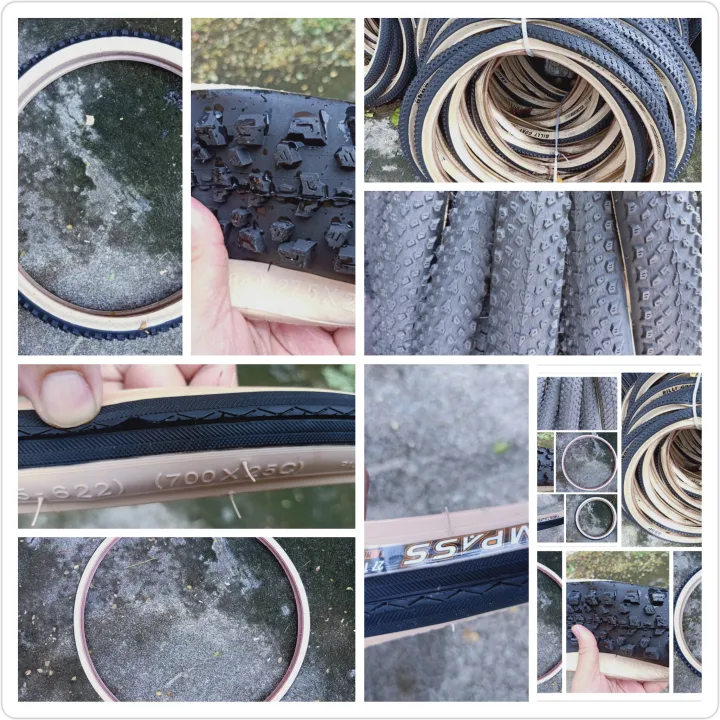 avon passo 2.6 price