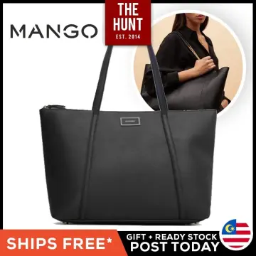mango bags online India | Online Branded Shopping