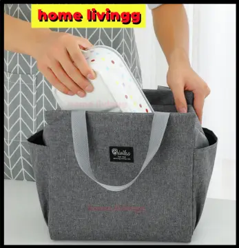 USB Baby Bottle Warmer Heater Insulated Bag Travel Cup Portable In Car  Heaters Drink Warm Milk Thermostat Bag For Feed Newborn 210226 From Jiao08,  $15.84 | DHgate.Com