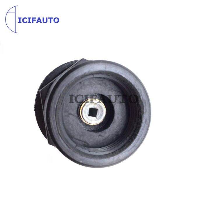 odometer-transmission-speed-sensor-for-kia-spectra-sportage-hyundai-elantra-tiburon-1-8-2-0l-ok72a5495a-0k01155475c-5s4766