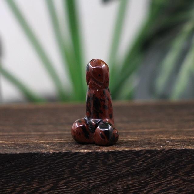 1-healing-penis-figurine-carving-phallus-fertility-amulet-bachelorette-gifts