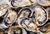 Tinh chất hàu new zealand good health oyster plus zin c - ảnh sản phẩm 6