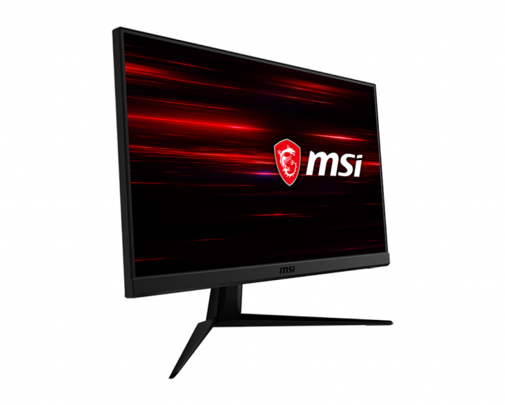 msi-optix-g241v-e2-ips-23-8-inch-fhd-1ms-75hz-จอคอมพิวเตอร์-kit-it