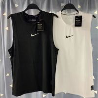 COD SDFSDTFGER Basketball vests quick-drying t-shirts male waistcoat loose running equipment training suit men运动篮球背心速干T恤男坎肩宽松跑步男士健身衣服装备训练服ifv05.3111