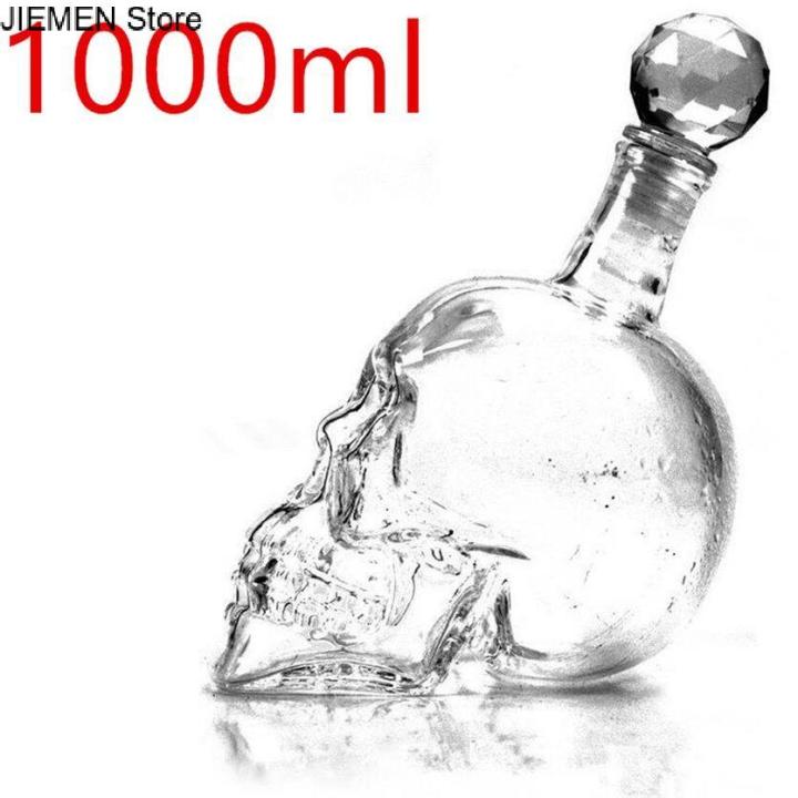 jiemen-store-top-glass-skull-bottle-creative-crystal-skull-vodka-wine-bottle-75ml-350ml-550ml-1000ml-vodka-bottle-skull-bottles