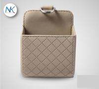 mymyshop ที่ใส่ของ อเนกประสงค์ในรถยนต์ ที่ใส่ของในรถ (1ชิ้น)