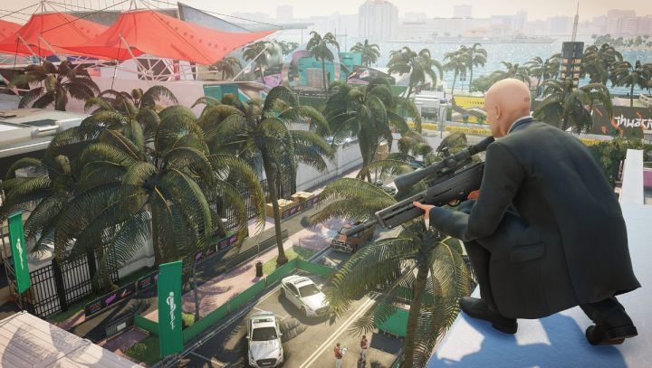 hitman-world-of-assassination-ps5-game-แผ่นแท้มือ1-hit-man-world-of-assassination-ps5-hitman-ps5-hit-man-ps5