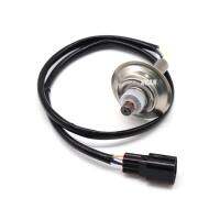 Air การใช้ Ratio Sensor ออกซิเจน O2 Lambda Sensor L3TF-18-8G1C สำหรับ Ford Escape 2.3L 2004-2012 L3TF188G1C LZA07-MD11