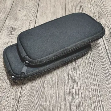 Iphone 12 pro discount max pouch bag