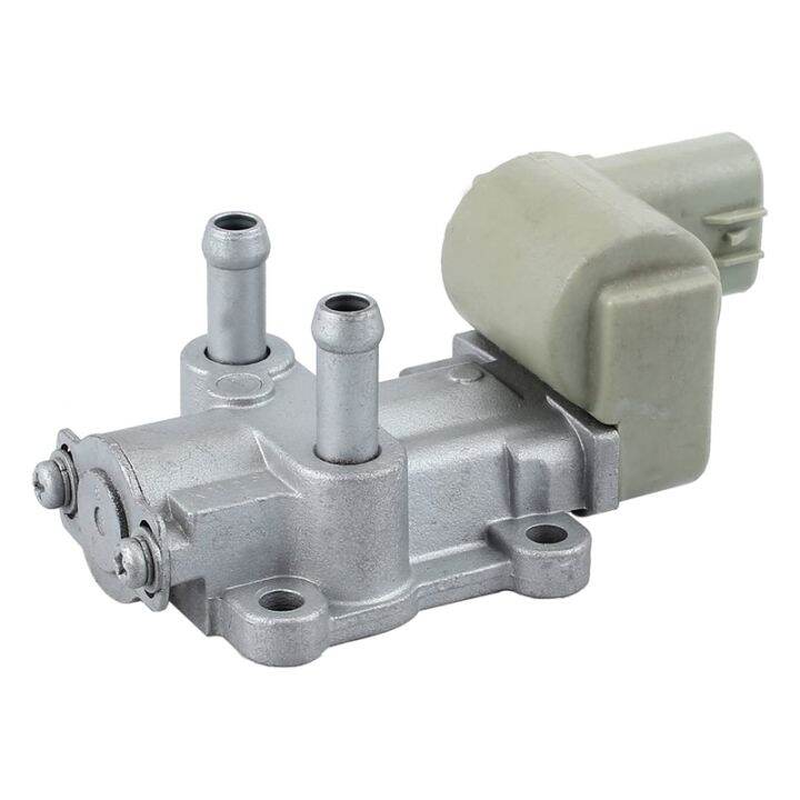 car-idle-air-control-valve-iacv-iac-for-honda-civic-cx-dx-ex-hx-lx-gx-1-6l-sohc-16022-p2e-a51-16022-p2a-j01-ac184