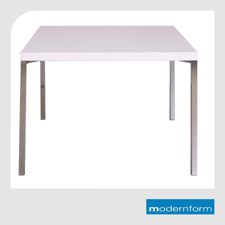 modernform-โต๊ะทานอาหาร-modernform-รุ่น-id-light1-ขนาด-4-ที่นั่ง-ในสไตล์โมเดอร์น