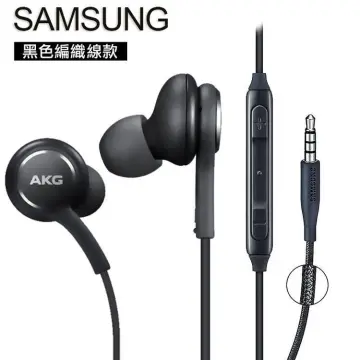 Harga headset akg samsung best sale note 9