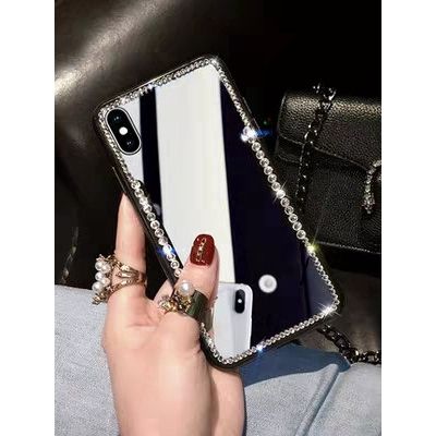 ~ เคสเคสโทรศัพท์มือถือสําหรับ Vivo Y 17 Y 12 Y 19 Y 91 Y 91 I Y 91 C Y 93 Y 81 I Y 55 Y 55 S Y 53 S Vivo Y 53 S 1 Iqooneo V 17 Neo Y 11 Y 95 Y 71 Y 15 V 17 Neoเคสไอโฟน