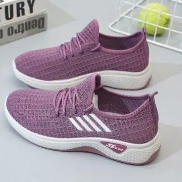 Beli Sneakers Terbaru  Harga Termurah November 2023