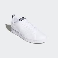 ADIDAS VS ADVANTAGE CL(white) ป้ายไทย นำเข้าถูกกฏหมาย ของแท้100%