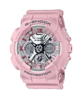 G-Shock Mini GMA-S120NP-4A Neo Punk Series ของใหม่แท้100%