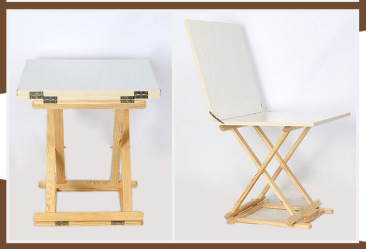 art-sketching-still-life-table-art-still-life-table-foldable-still-life-setting-table-plaster-sketch-table
