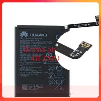 แบตเตอรี่ Huawei Nova HB405979ECW 3020MAh  รับประกัน 3เดือน