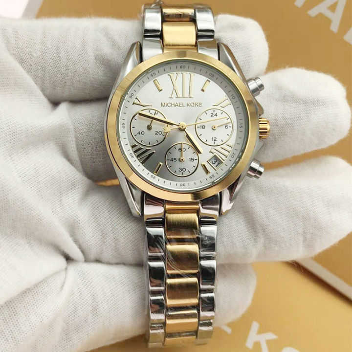 Michael Kors Watches Shop the Latest Collection on The Helios Watch Store