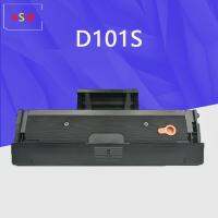 【HOT SALE】 MLT-D101S หมึกที่เข้ากันได้ ASW สำหรับ D101s 101S 101มล.-2165 2160 2166วัตต์ SCX 3400 3401 3405F 3405FW SF-760 3407