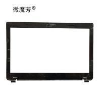 NEW for Lenovo ideapad Z470 Z475 LCD front cover case Bezel Case Assembly Laptop Replace Cover 39kl6lblv00