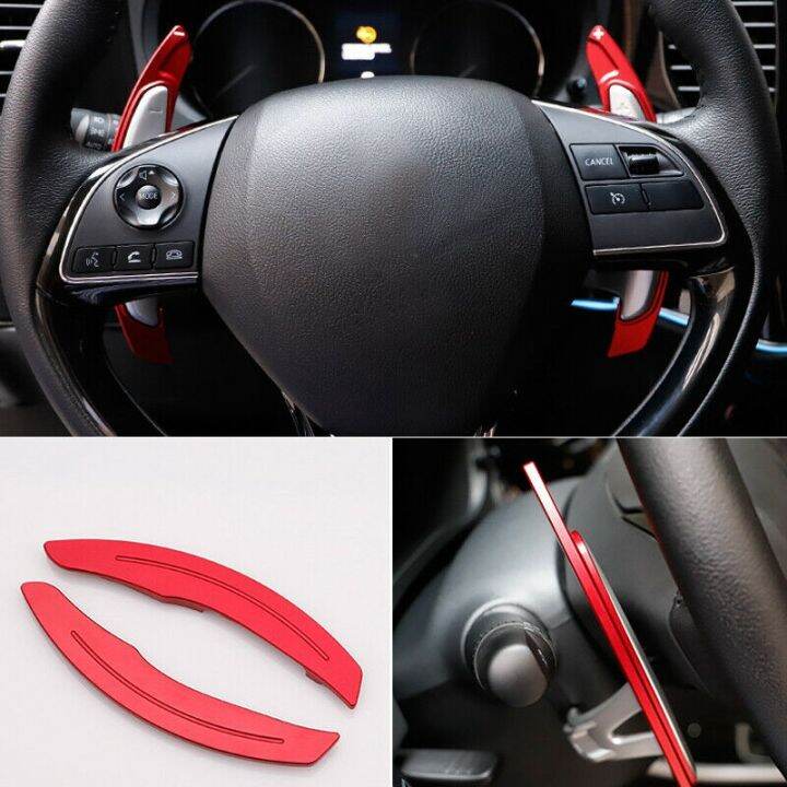 for-yige-wingshen-shining-steering-wheel-shift-paddles-shift-fork-paddle-decoration